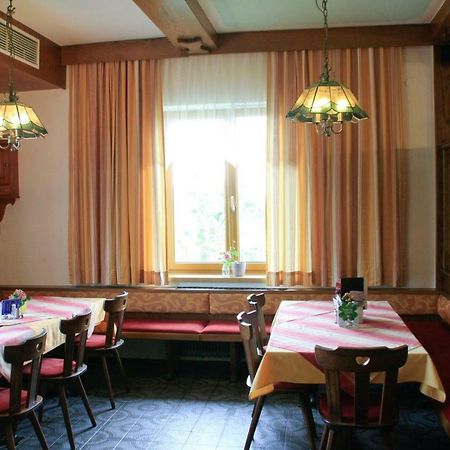Genussgasthof Willenshofer Sankt Kathrein am Hauenstein Ngoại thất bức ảnh
