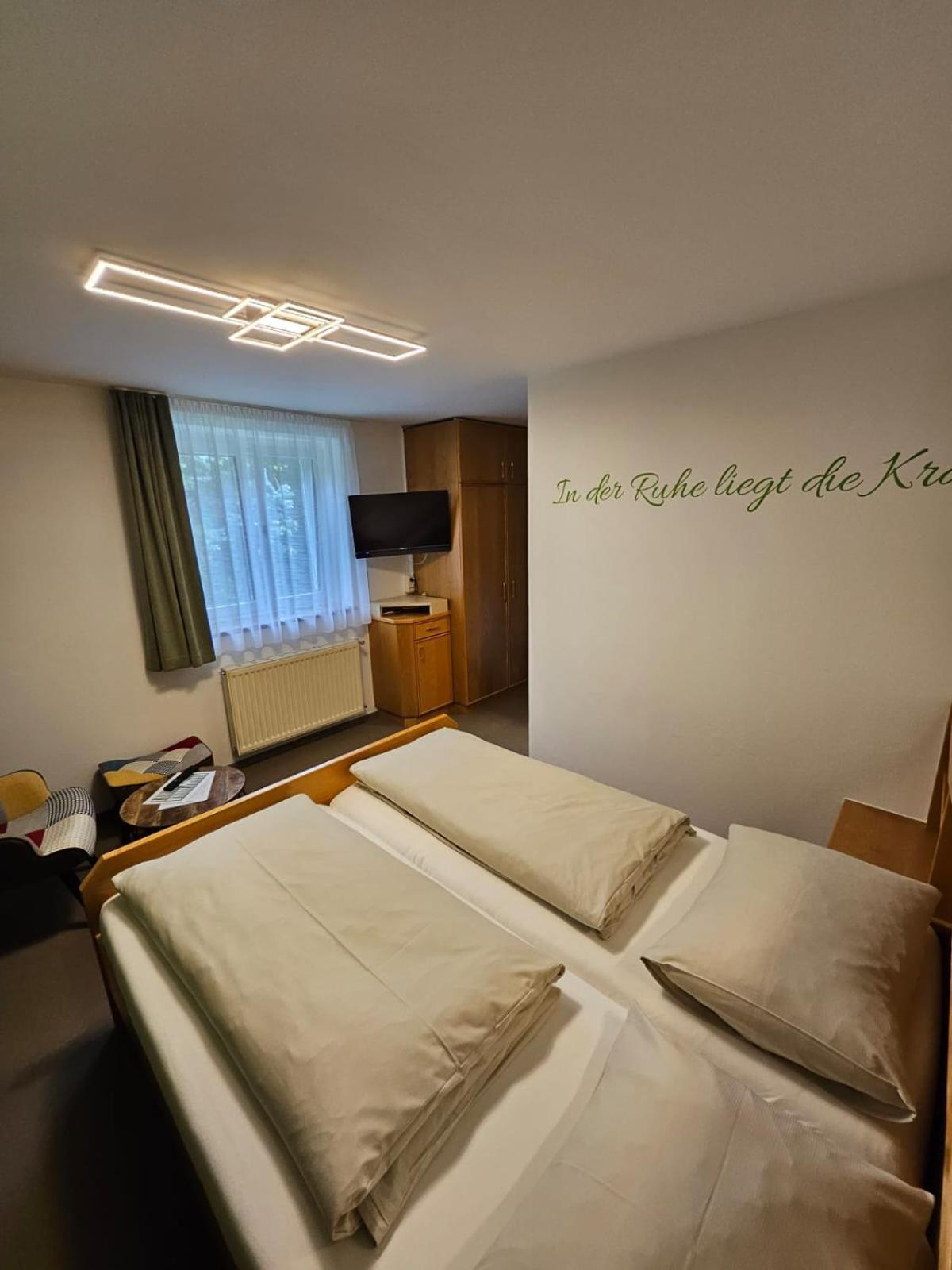 Genussgasthof Willenshofer Sankt Kathrein am Hauenstein Phòng bức ảnh