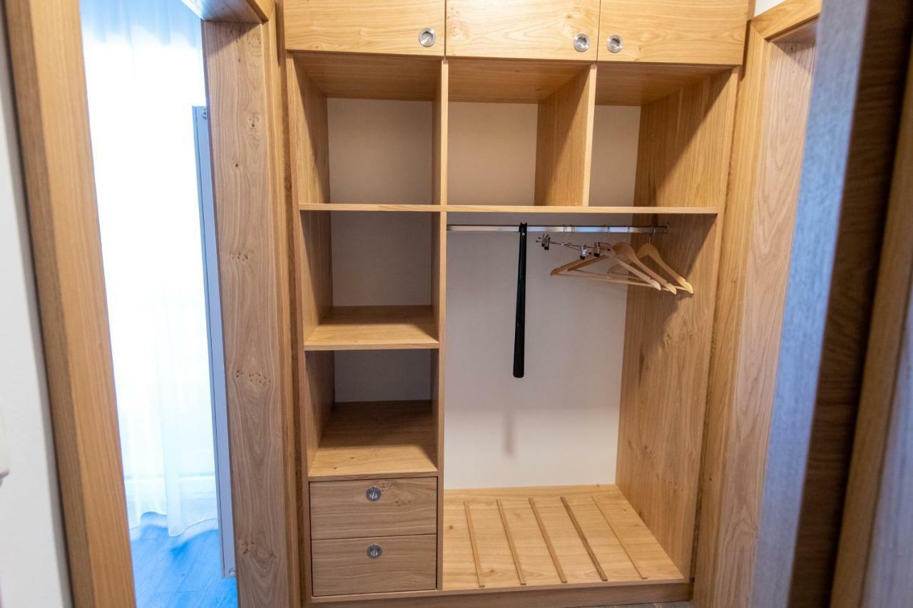 Genussgasthof Willenshofer Sankt Kathrein am Hauenstein Ngoại thất bức ảnh